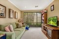 Property photo of 80 Government Road Thornton NSW 2322