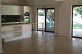 Property photo of 14 Mooloolah Drive Minyama QLD 4575