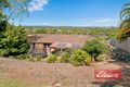 Property photo of 27 Sambit Street Tanah Merah QLD 4128