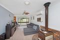 Property photo of 85 Albatross Road Berkeley Vale NSW 2261