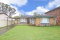 Property photo of 85 Albatross Road Berkeley Vale NSW 2261