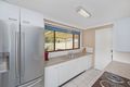 Property photo of 85 Albatross Road Berkeley Vale NSW 2261