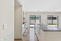 Property photo of 38B Lacey Street Beckenham WA 6107