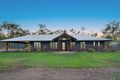 Property photo of 165 Kostka Road Humpty Doo NT 0836