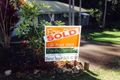Property photo of 45 The Jack Smiths Lake NSW 2428