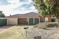 Property photo of 3 Ailsacraig Ramble Kinross WA 6028