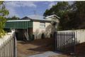 Property photo of 14 Robert Street Grantham QLD 4347