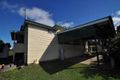 Property photo of 14 Robert Street Grantham QLD 4347