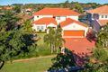 Property photo of 1024 Rosebank Way Hope Island QLD 4212