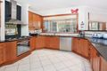 Property photo of 49 Beatty Parade Georges Hall NSW 2198