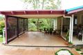 Property photo of 34 Rossett Street Chermside West QLD 4032