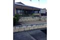 Property photo of 96 Moyup Way South Yunderup WA 6208