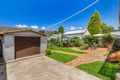 Property photo of 15 Ardgryffe Street Burwood Heights NSW 2136