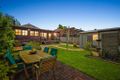 Property photo of 15 Ardgryffe Street Burwood Heights NSW 2136