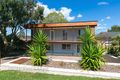 Property photo of 8 Waratah Street Karabar NSW 2620