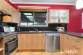 Property photo of 45 Mayfield Drive Mount Waverley VIC 3149