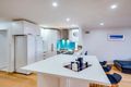 Property photo of 32 Berrigan Street Nollamara WA 6061