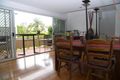 Property photo of 7 Rankin Main Beach QLD 4217