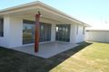 Property photo of 8 Maranda Street Emerald QLD 4720