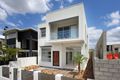 Property photo of 83 Stuart Street Bulimba QLD 4171