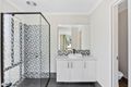 Property photo of 38B Lacey Street Beckenham WA 6107