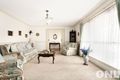 Property photo of 11 Marylyn Place Cranbourne VIC 3977