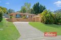 Property photo of 27 Sambit Street Tanah Merah QLD 4128