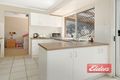 Property photo of 27 Sambit Street Tanah Merah QLD 4128