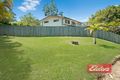 Property photo of 27 Sambit Street Tanah Merah QLD 4128
