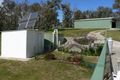 Property photo of 266 Bryants Gap Road Tallangatta VIC 3700
