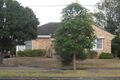 Property photo of 11A Windsor Avenue Bentleigh VIC 3204