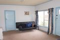 Property photo of 57 Central Avenue Loch Sport VIC 3851