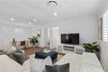 Property photo of 144 D'Arcy Road Seven Hills QLD 4170