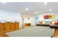 Property photo of 14 Greenhill Road Rosebud VIC 3939