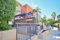 Property photo of 39/104 William Street Five Dock NSW 2046