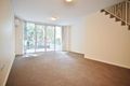 Property photo of 39/104 William Street Five Dock NSW 2046