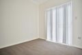Property photo of 39/104 William Street Five Dock NSW 2046