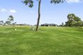 Property photo of 112-116 Bottlebrush Drive Jimboomba QLD 4280