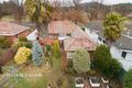 Property photo of 96 Carnegie Crescent Griffith ACT 2603