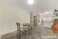 Property photo of 18 Wivenhoe Close Clinton QLD 4680