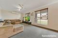 Property photo of 18 Wivenhoe Close Clinton QLD 4680