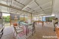 Property photo of 18 Wivenhoe Close Clinton QLD 4680