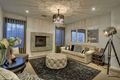 Property photo of 18 Kilcatten Rise Rowville VIC 3178