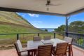 Property photo of 5 Grundy Street Second Valley SA 5204