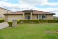 Property photo of 7 Gleneagles Crescent Oxley QLD 4075