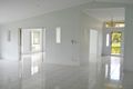 Property photo of 7 Gleneagles Crescent Oxley QLD 4075