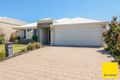 Property photo of 12 Columbia Crescent Alkimos WA 6038
