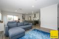 Property photo of 12 Columbia Crescent Alkimos WA 6038