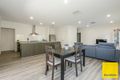 Property photo of 12 Columbia Crescent Alkimos WA 6038