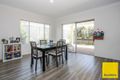 Property photo of 12 Columbia Crescent Alkimos WA 6038